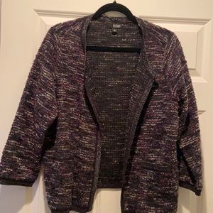 Cardigan - perfect for work